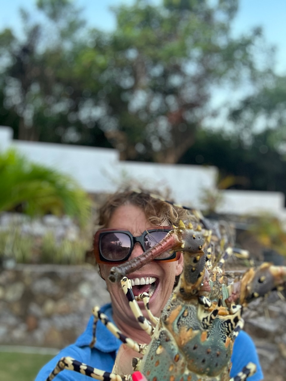 Journée bateau 🛥️🌊🪼🏖️🪸!! Journée bateau 🛥️🌊🪼🏖️🪸!!