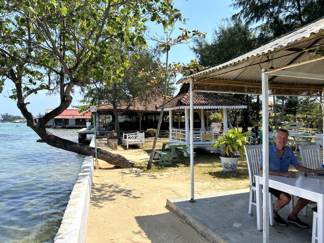 Journée bateau 🛥️🌊🪼🏖️🪸!! Journée bateau 🛥️🌊🪼🏖️🪸!!