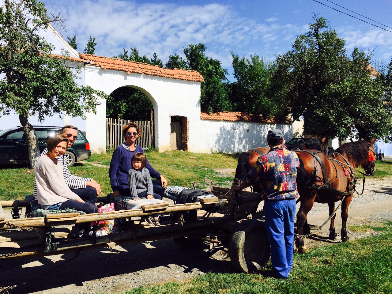 Surf dans la gadoue des forêts de Transylvanie Surf dans la gadoue des forêts de Transylvanie