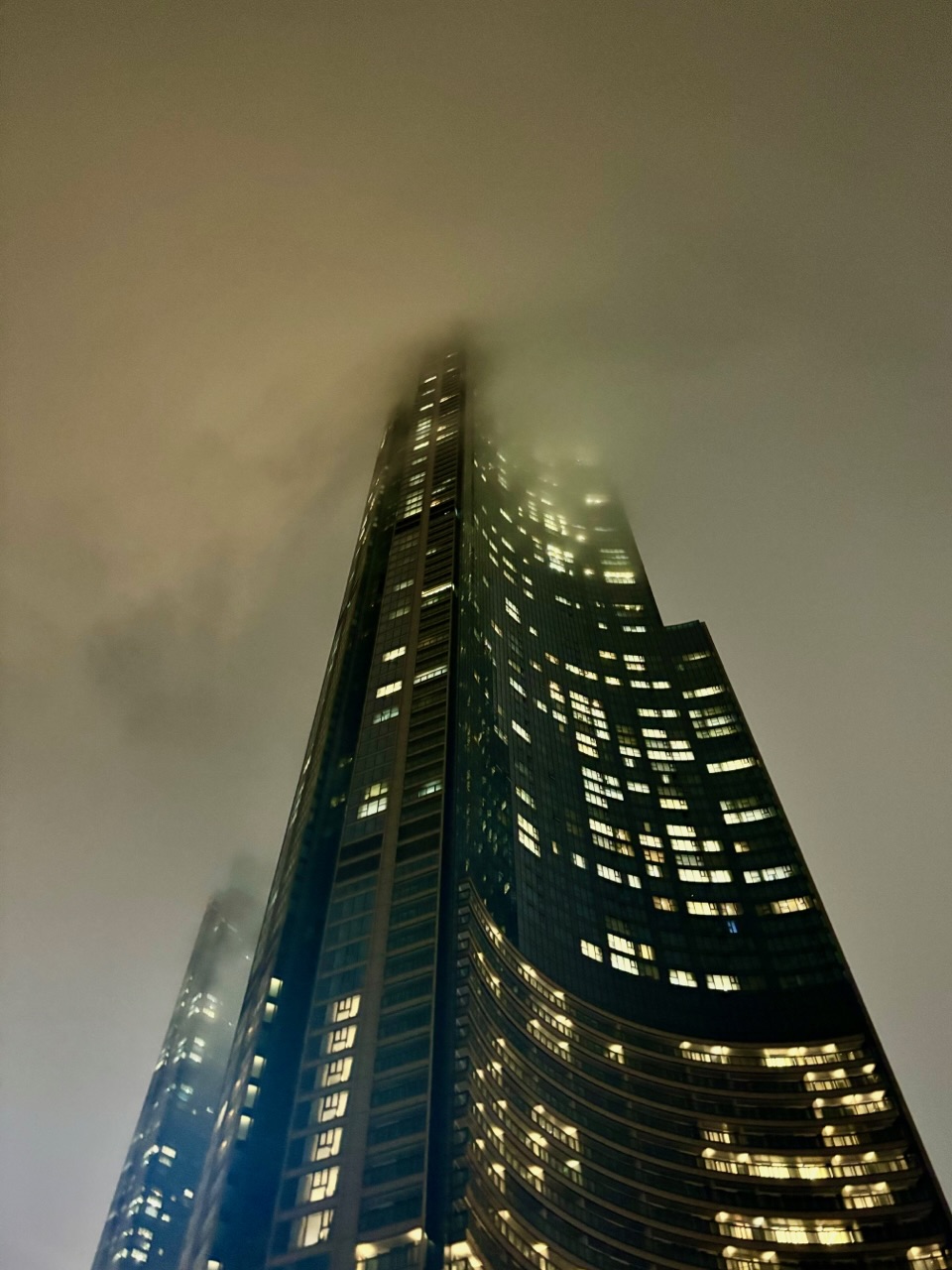 La Corée en quête de reconnaissance La Corée en quête de reconnaissance