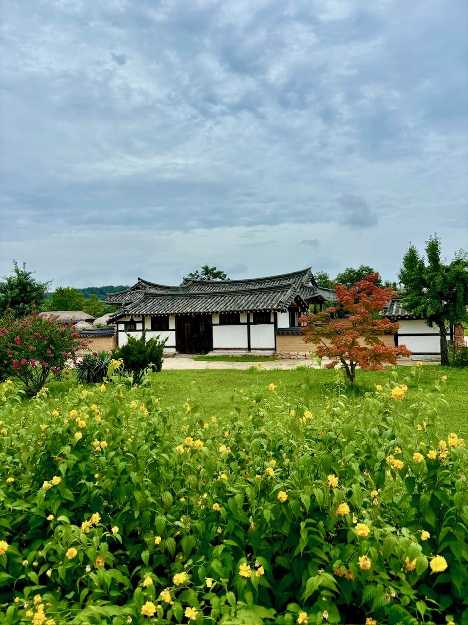 La Corée en quête de reconnaissance La Corée en quête de reconnaissance