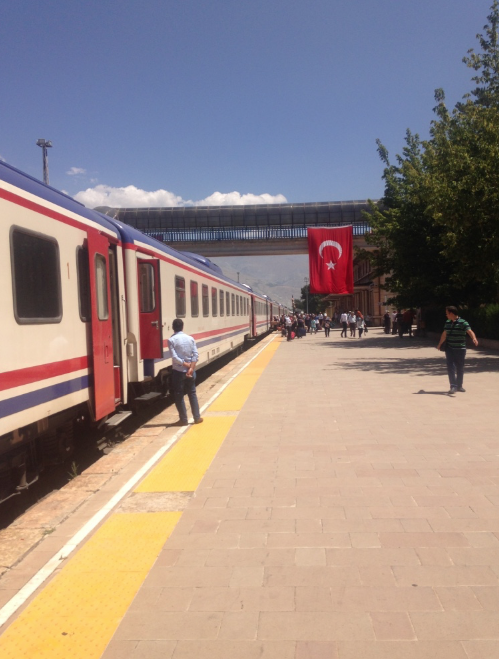 Ani, l'Arménie en Turquie Ani, l'Arménie en Turquie