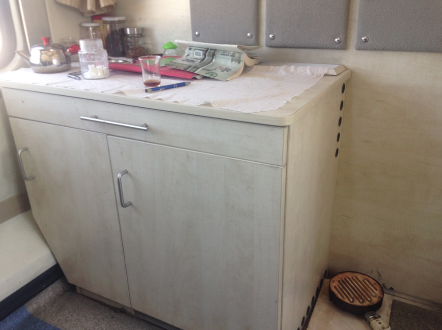 Ani, l'Arménie en Turquie Ani, l'Arménie en Turquie