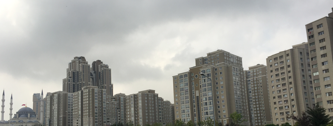 Ani, l'Arménie en Turquie Ani, l'Arménie en Turquie