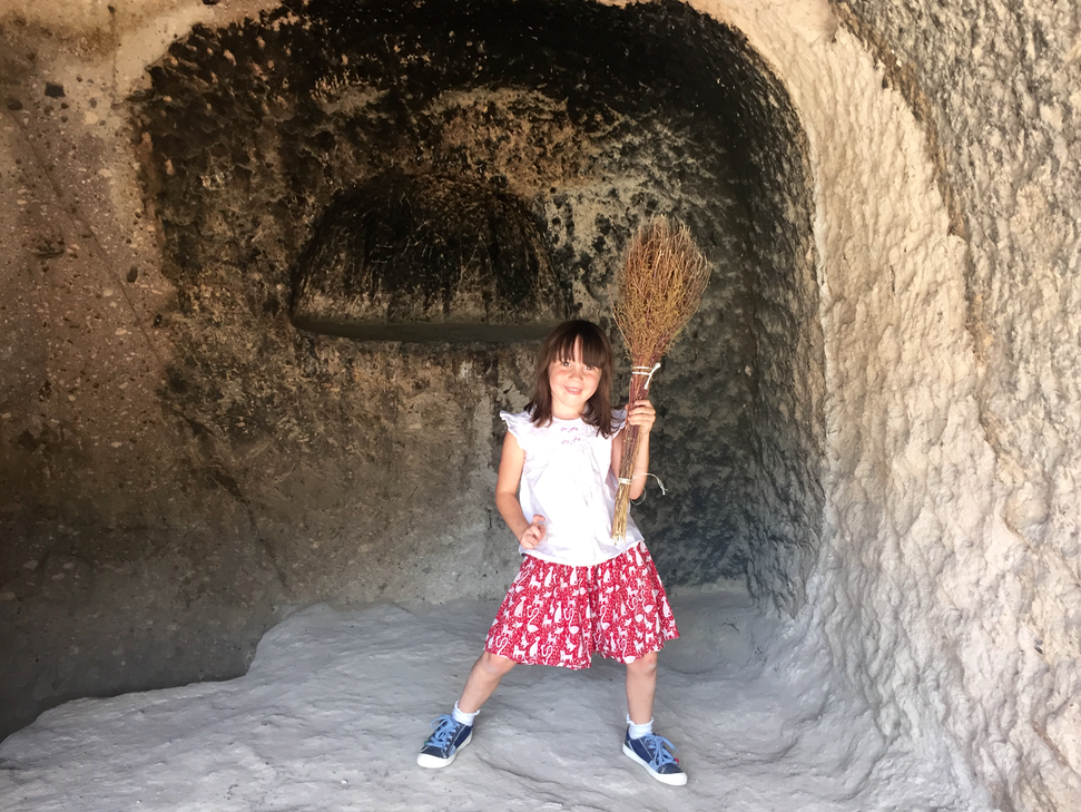 Tamar, une legende vivante Tamar, une legende vivante